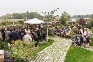 Hochzeit_Maria_Pascal_0423_doh